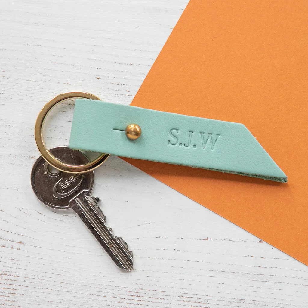 Williams Handmade-48.jpg