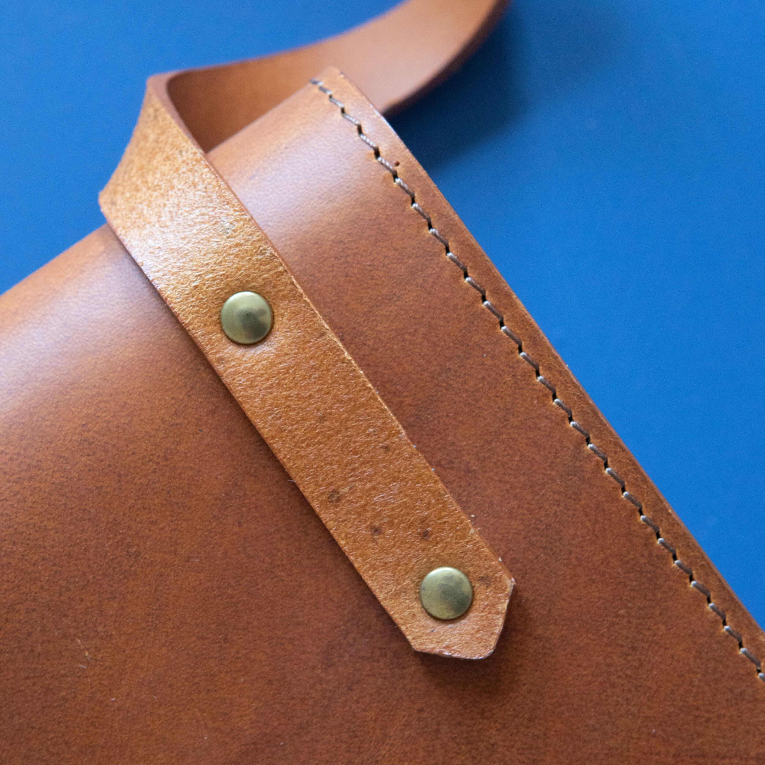 Williams Handmade 077.jpg