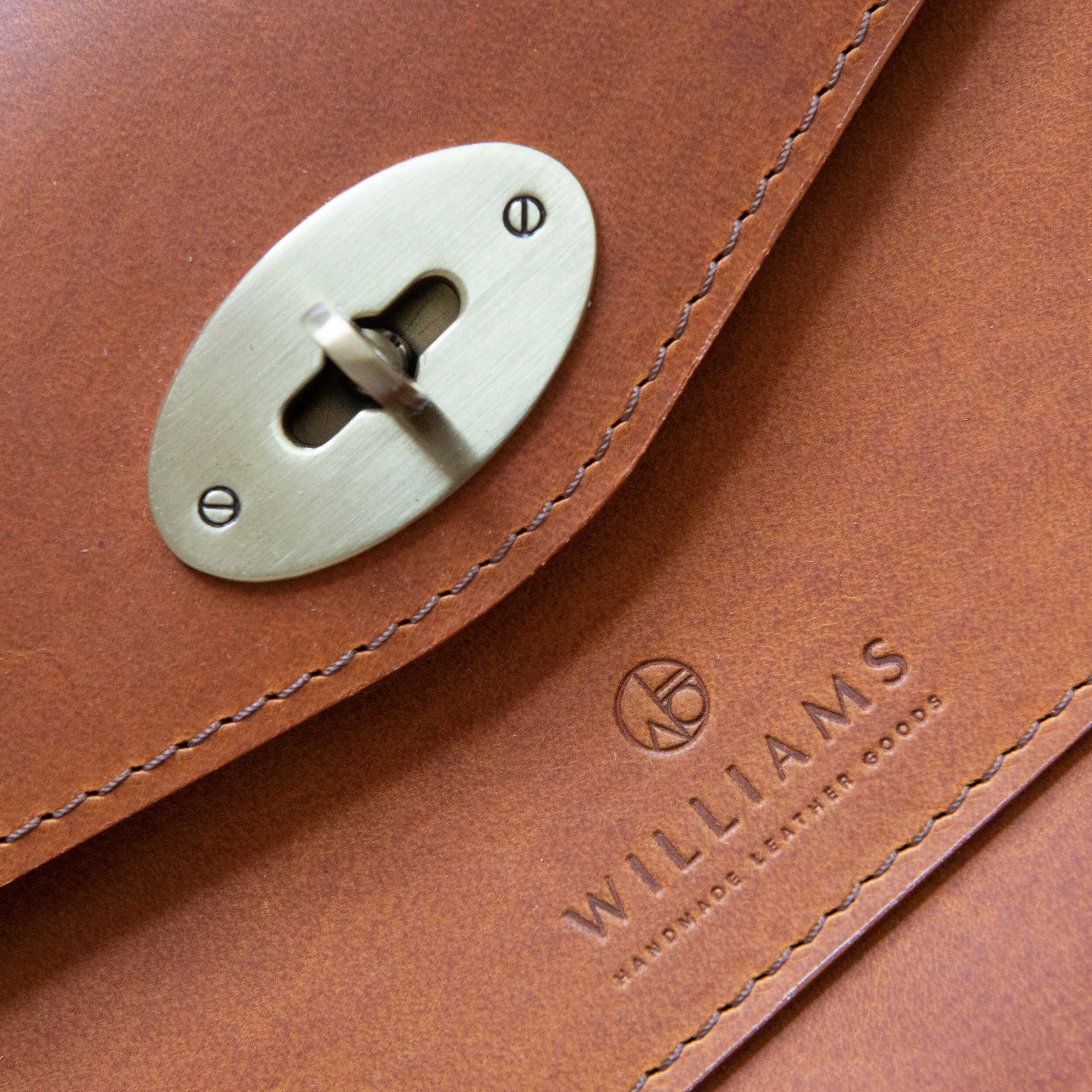Williams Handmade 075.jpg