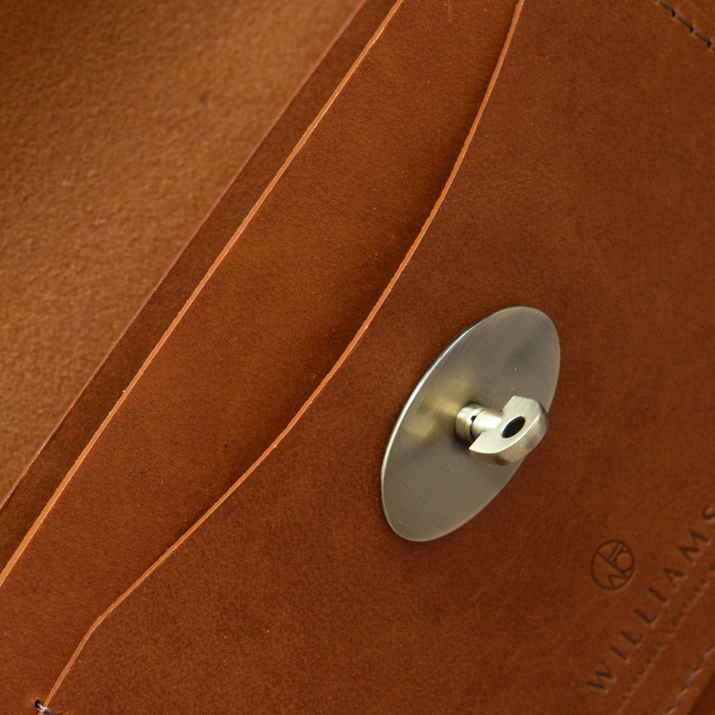 Williams Handmade 079.jpg