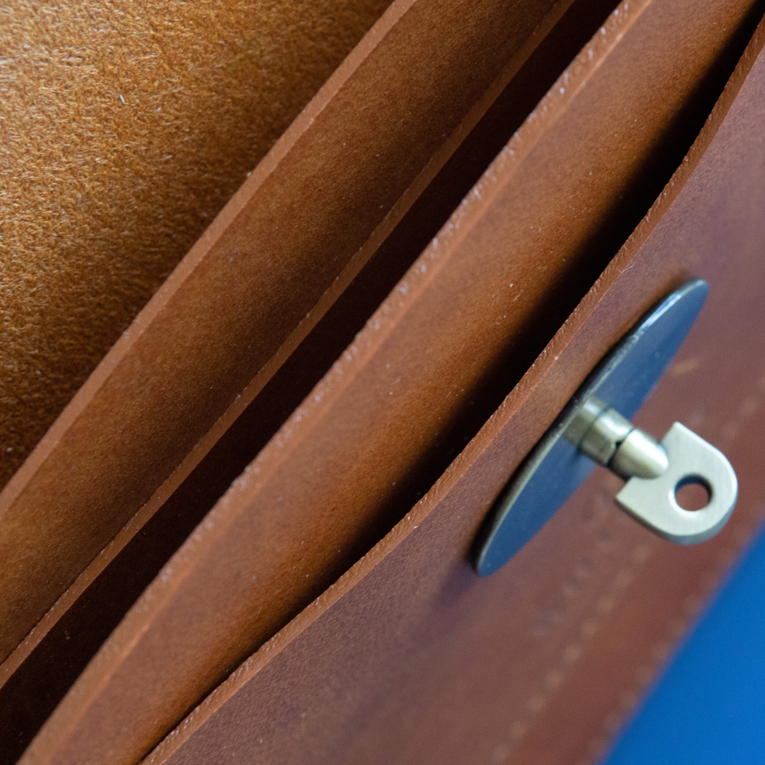 Williams Handmade 080.jpg