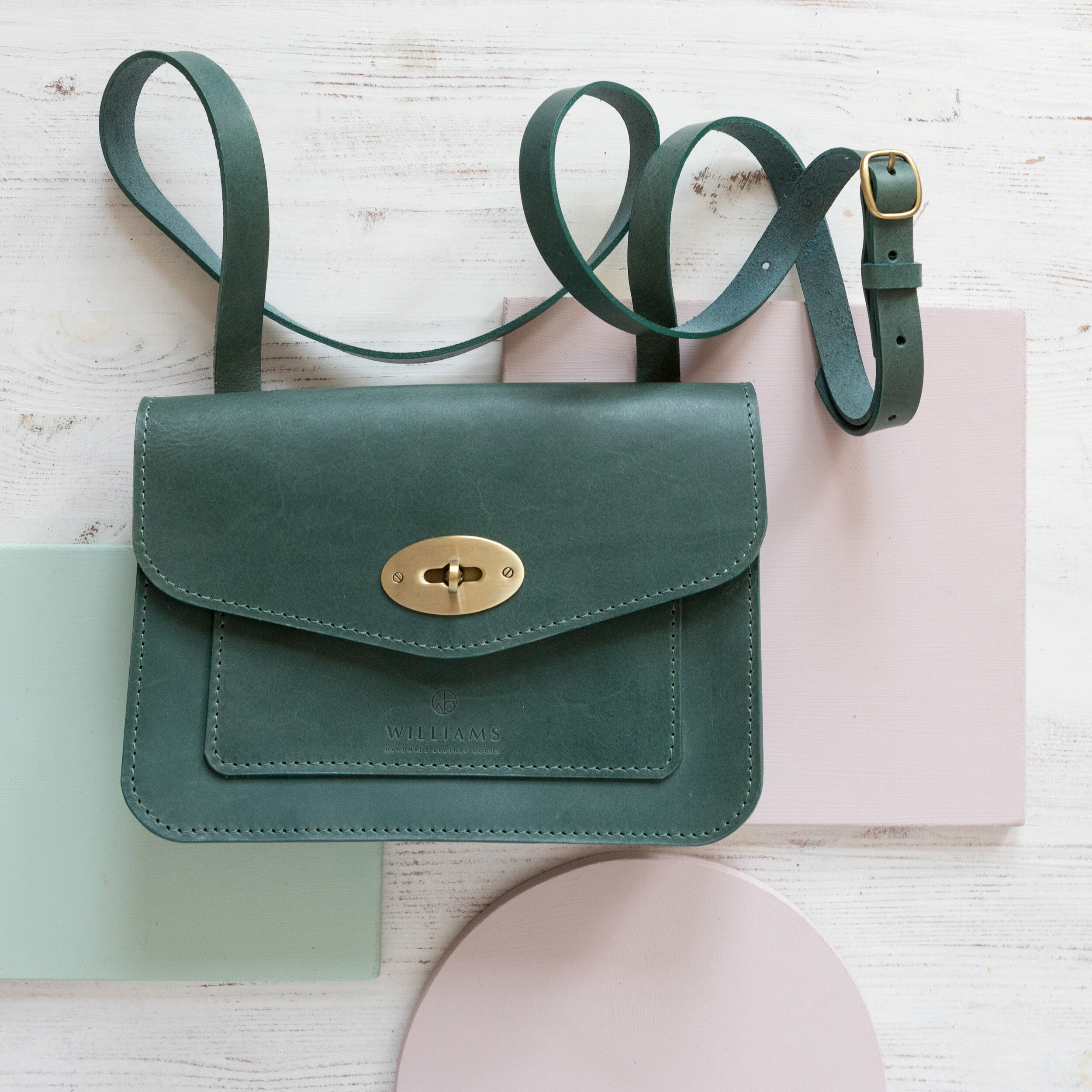 Williams Handmade 081.jpg