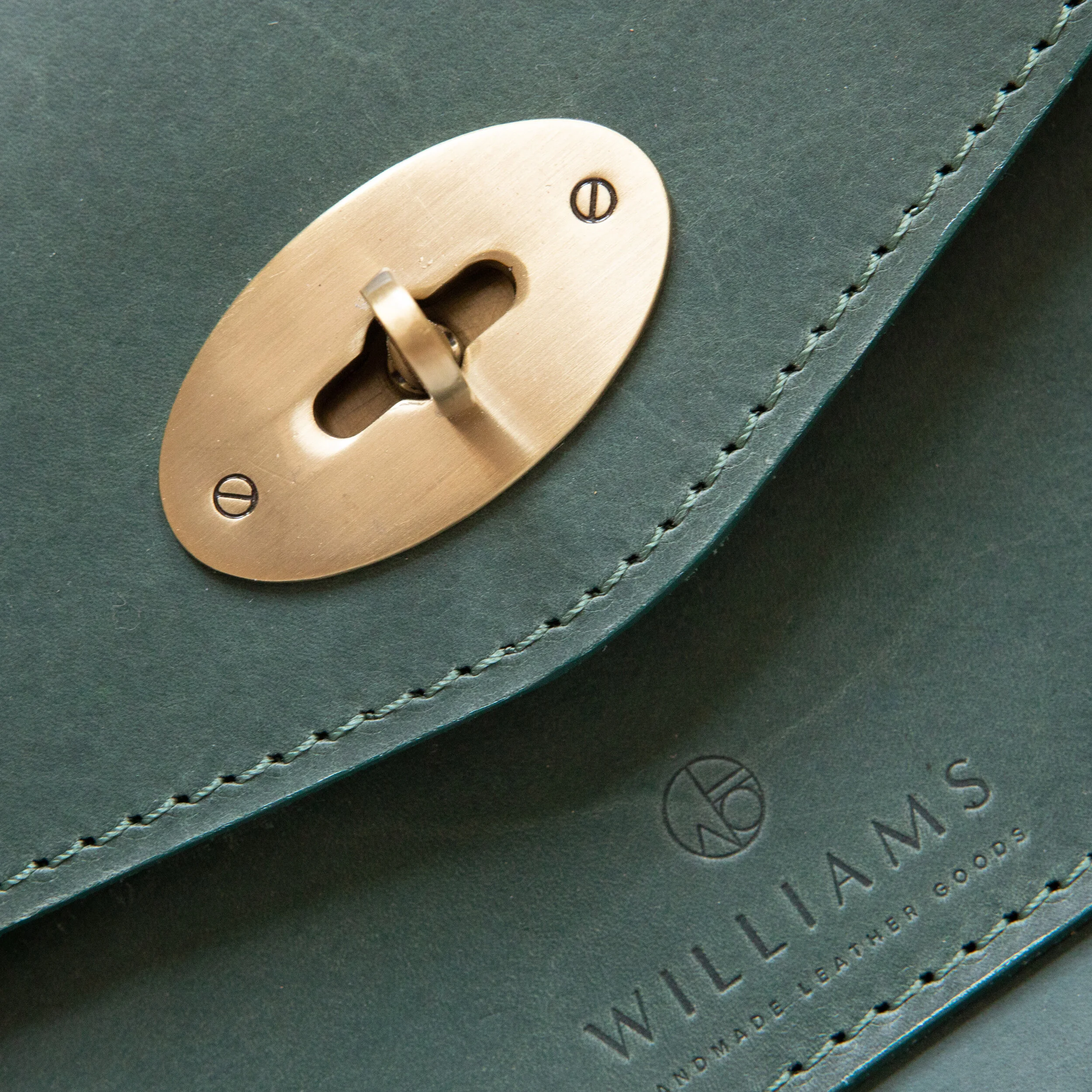 Williams Handmade 082.jpg