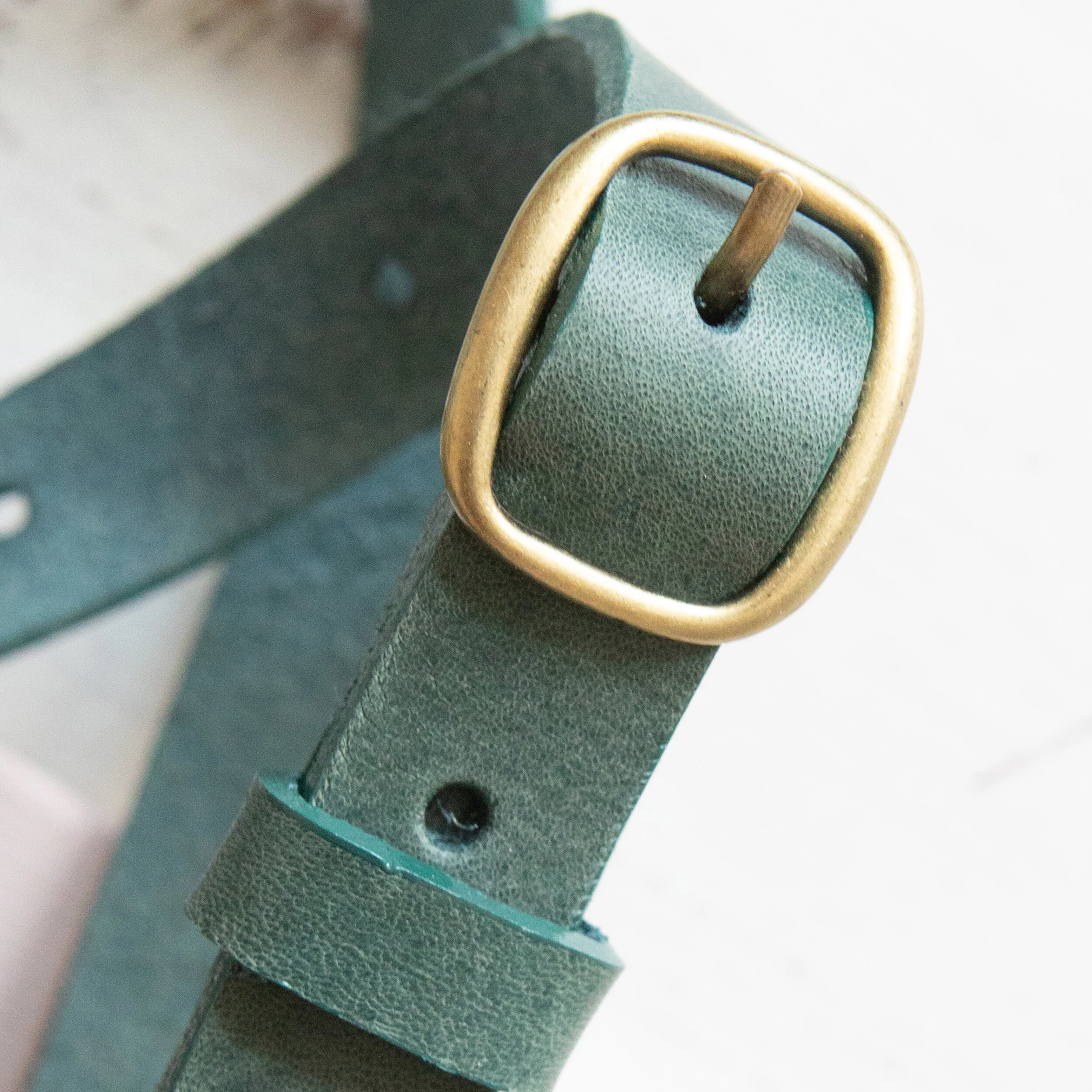 Williams Handmade 083.jpg