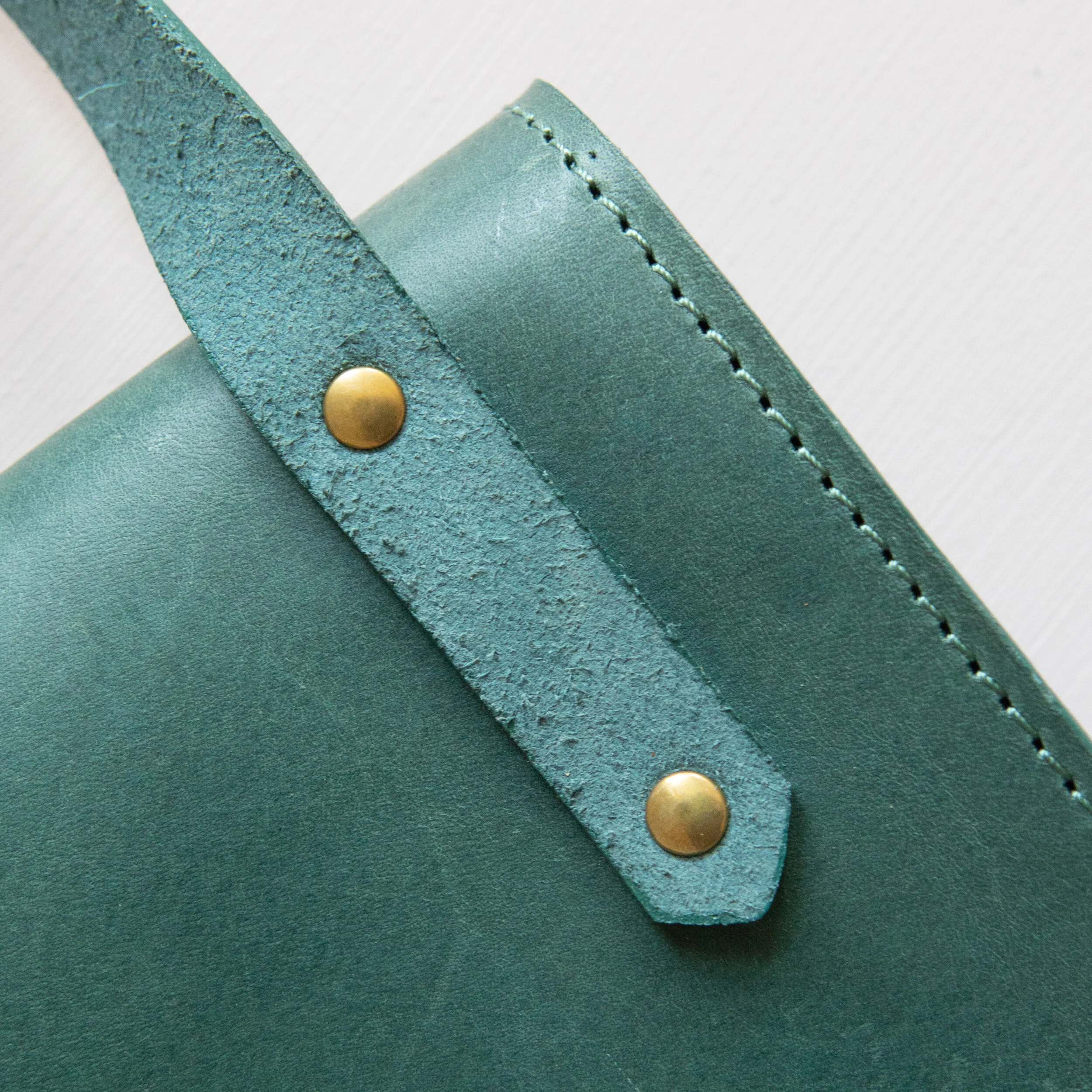 Williams Handmade 084.jpg