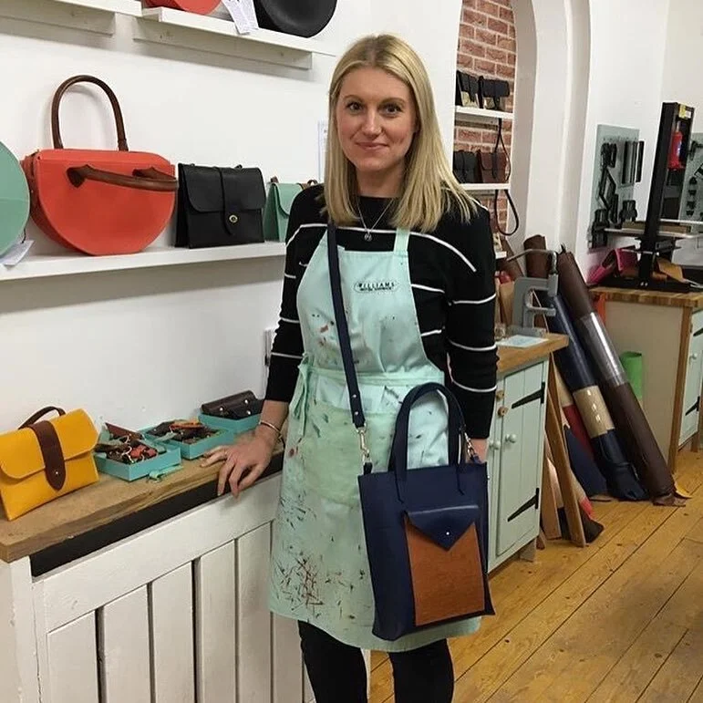 Workshop - Private one-to-one - Full Day 