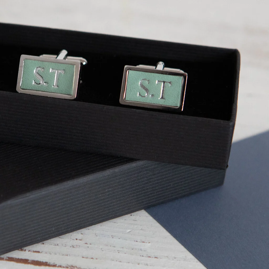 Williams Handmade 024.jpg