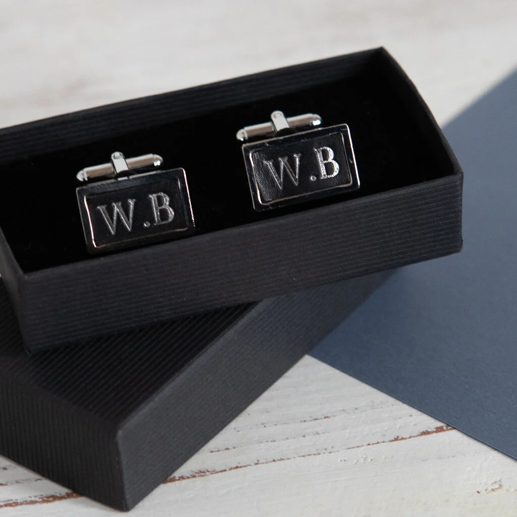 Williams Handmade 019.jpg