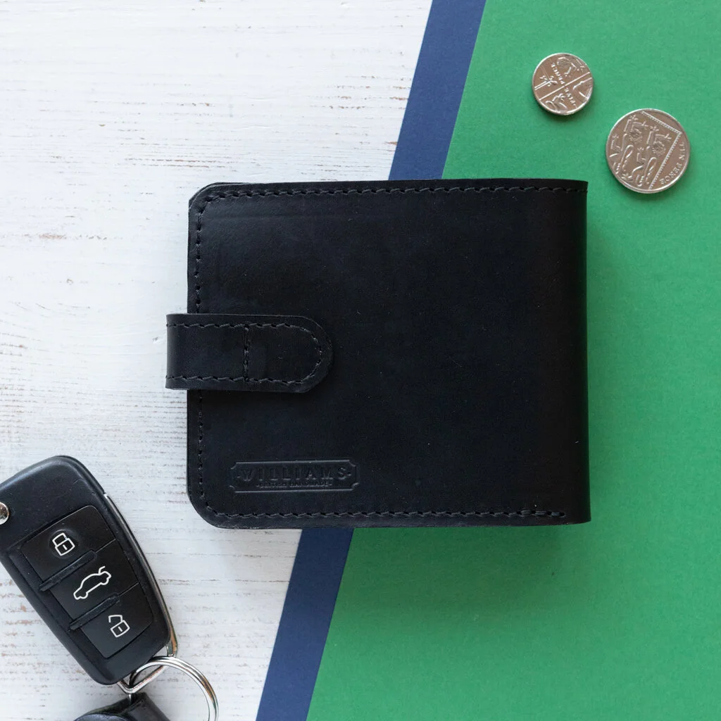 black leather wallet.jpg