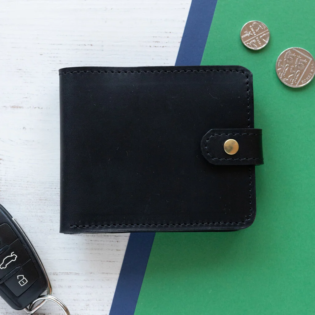 mens leather wallet.jpg