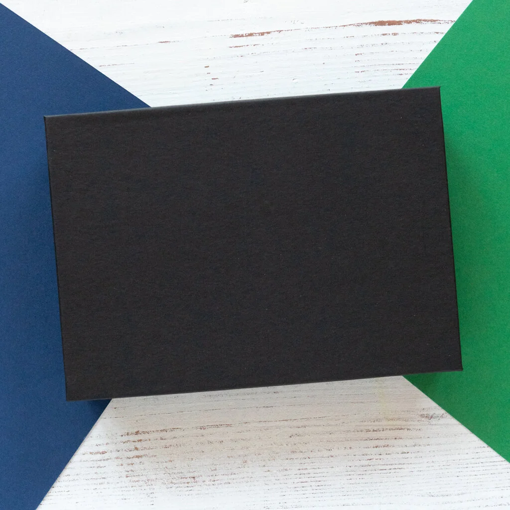 williams handmade.jpg