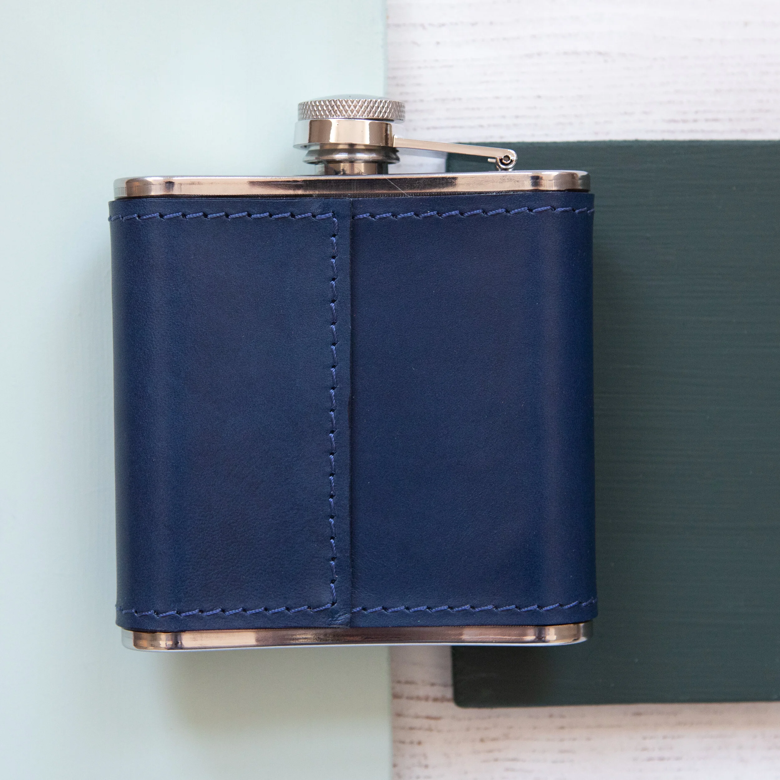 Williams Handmade 029.jpg