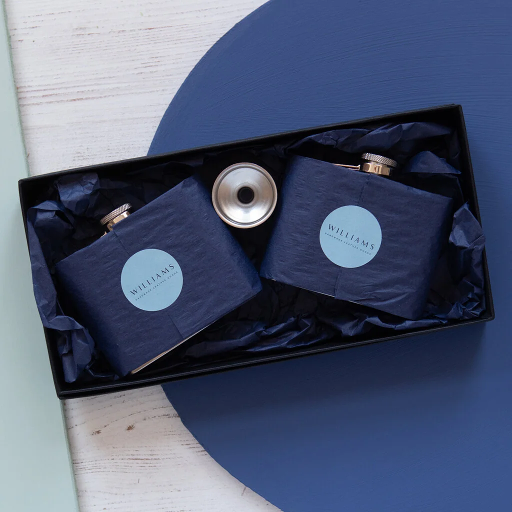 Williams Handmade 023.jpg