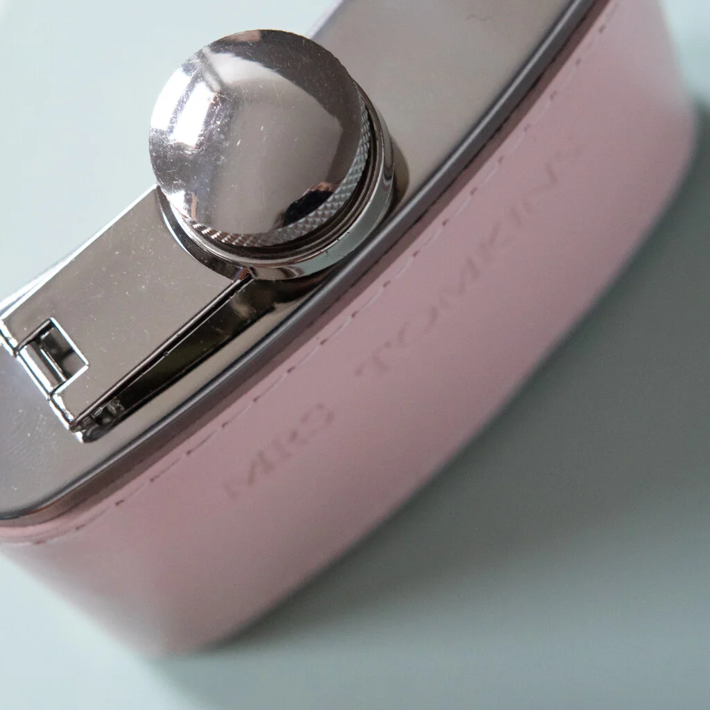 Williams Handmade 064.jpg