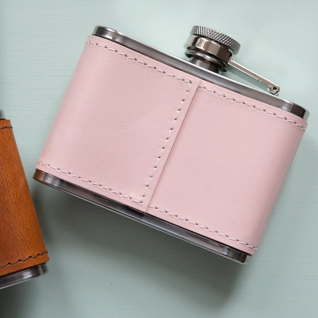 Williams Handmade 065.jpg