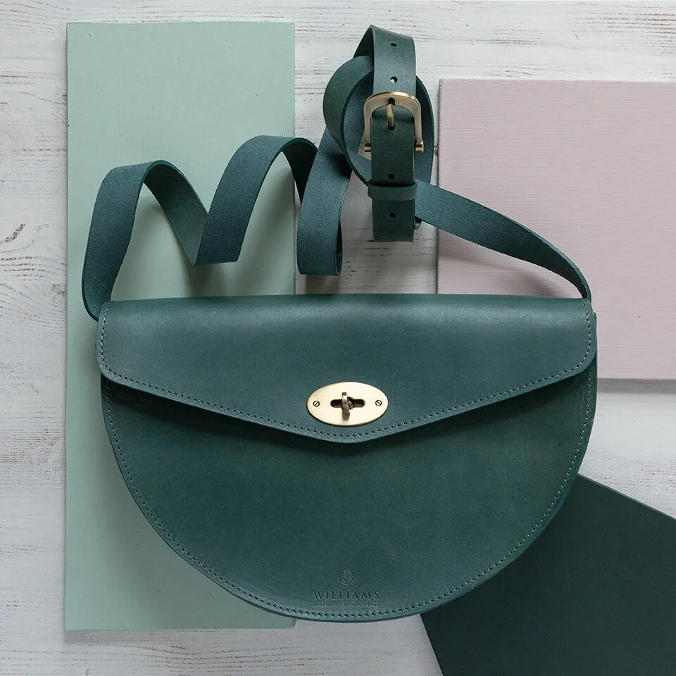 Williams Handmade 090_72dpi.jpg