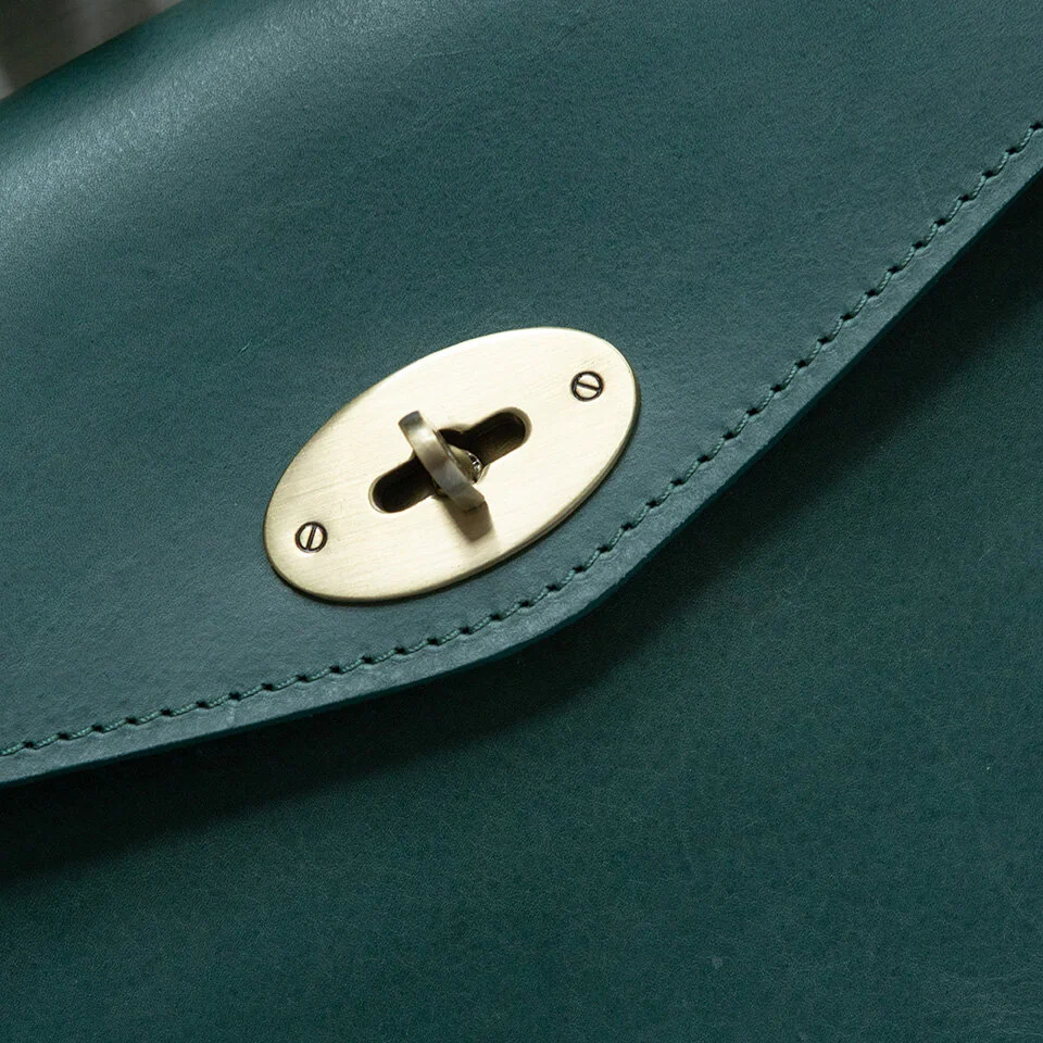 Williams Handmade 091_72dpi.jpg