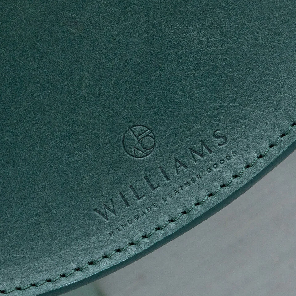 Williams Handmade 092_72dpi.jpg