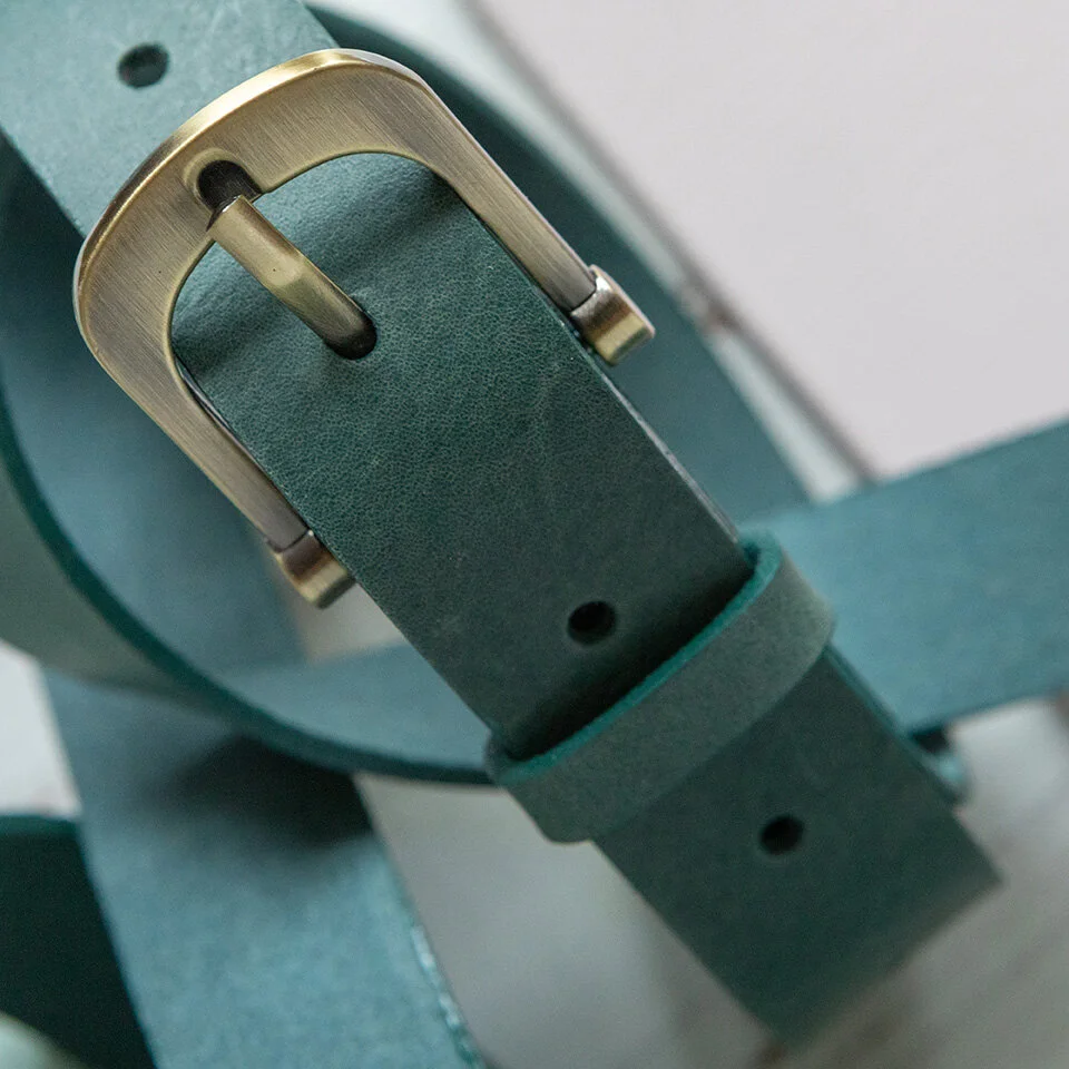 Williams Handmade 093_72dpi.jpg