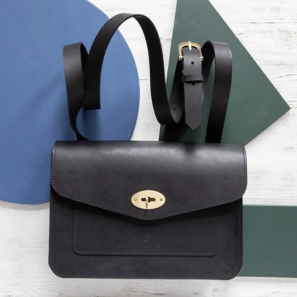 Williams Handmade 140_72dpi.jpg