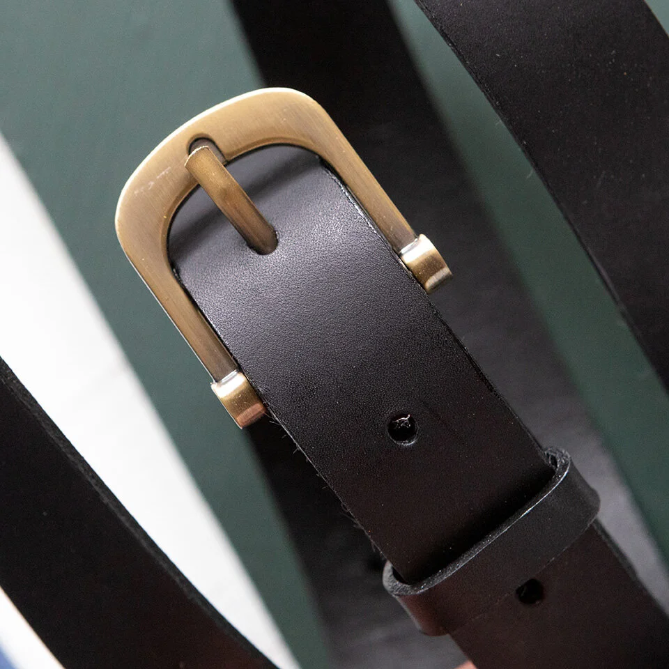 Williams Handmade 143_72dpi.jpg