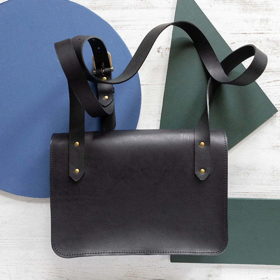 Williams Handmade 144_72dpi.jpg