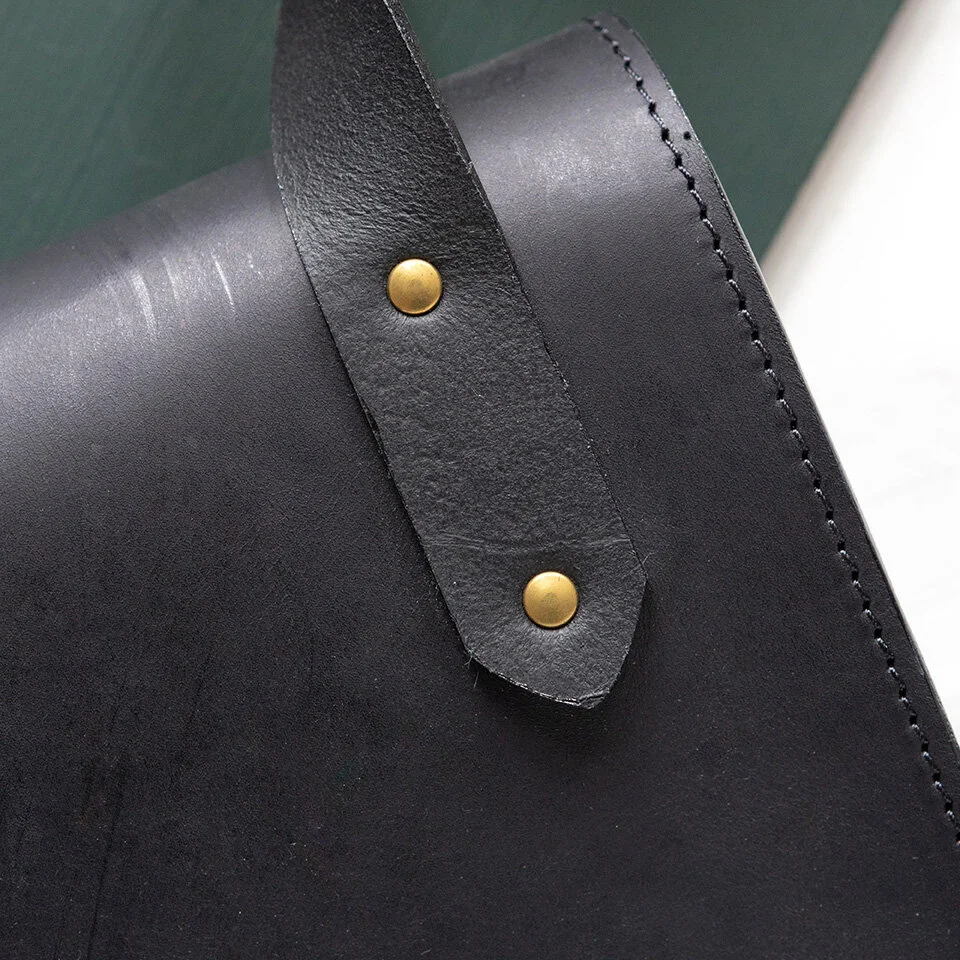 Williams Handmade 145_72dpi.jpg