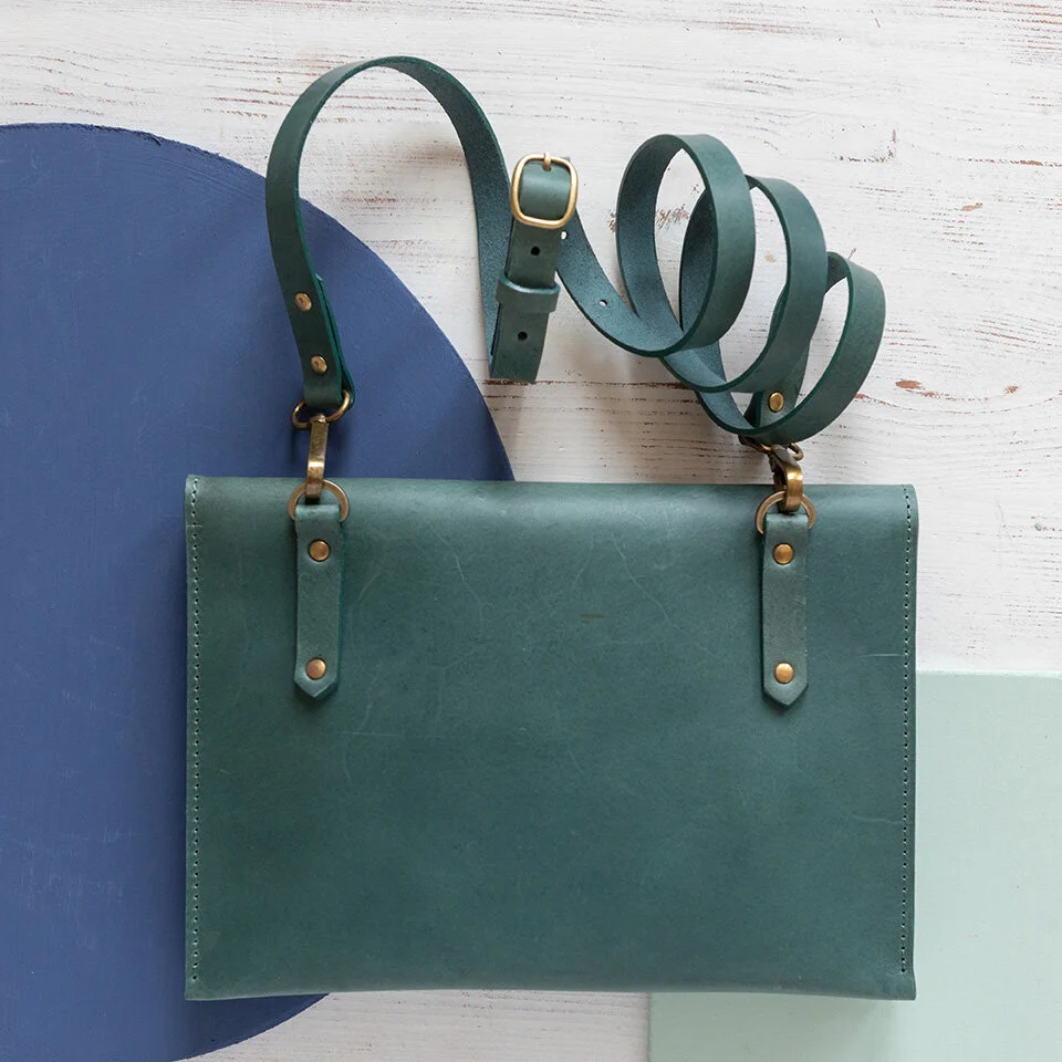 Williams Handmade 106_72dpi.jpg