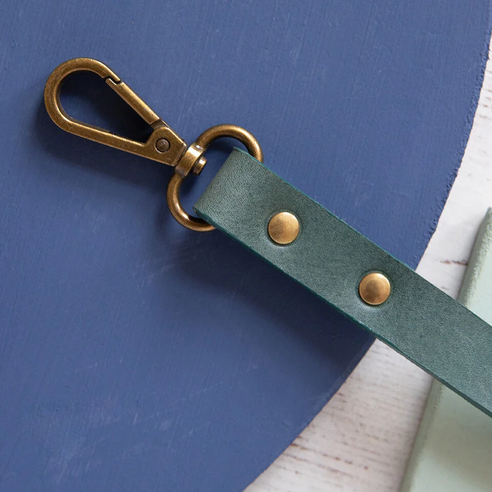 Williams Handmade 109_72dpi.jpg