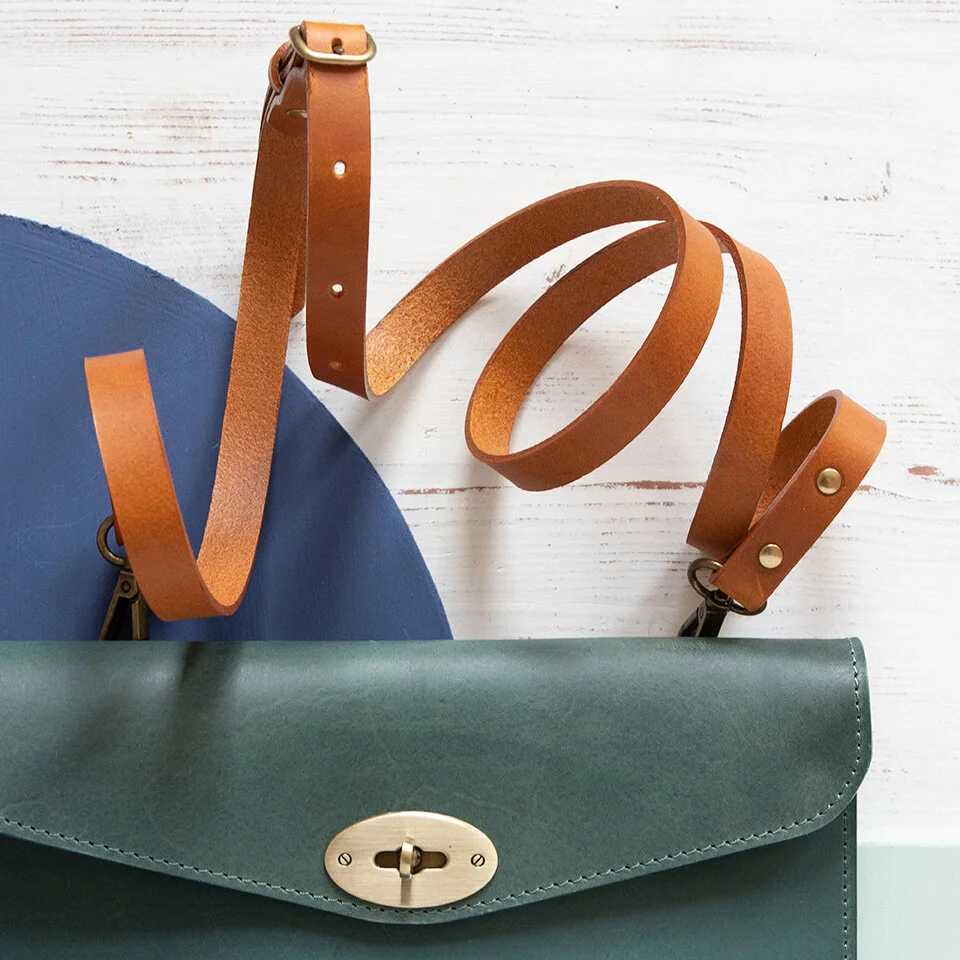 Williams Handmade 110_72dpi.jpg