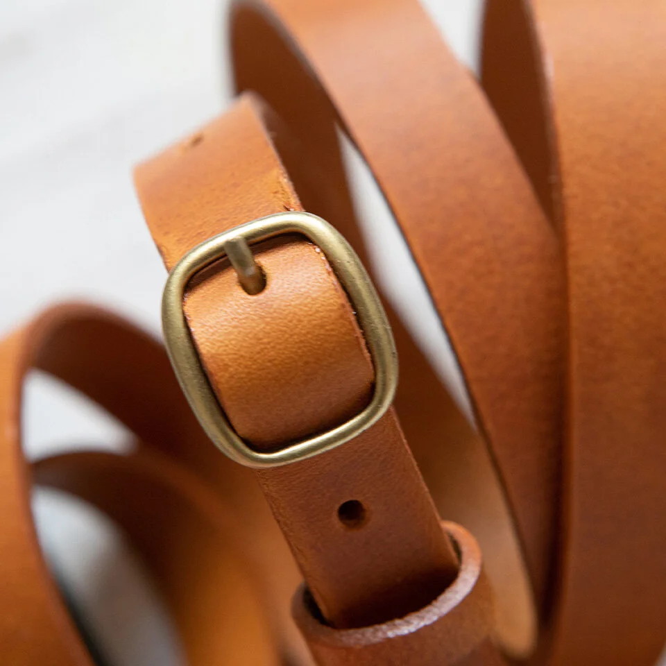 Williams Handmade 114_72dpi.jpg