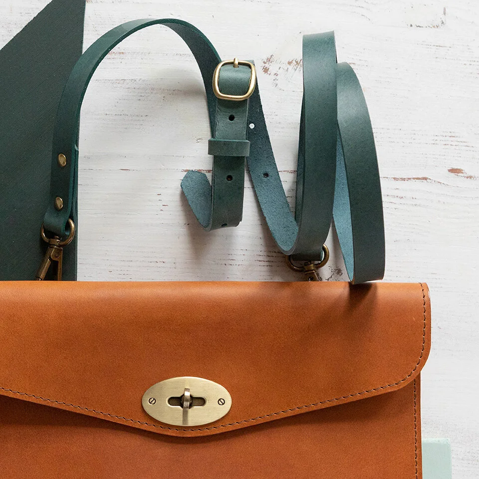 Williams Handmade 115_72dpi.jpg