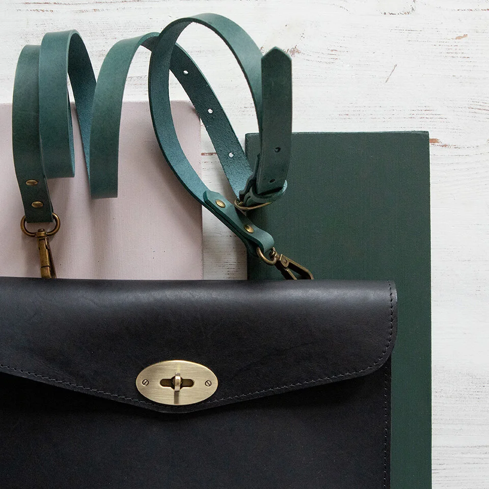 Williams Handmade 120_72dpi.jpg