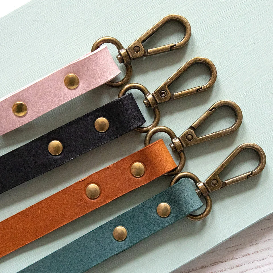 Williams Handmade 126_72dpi.jpg