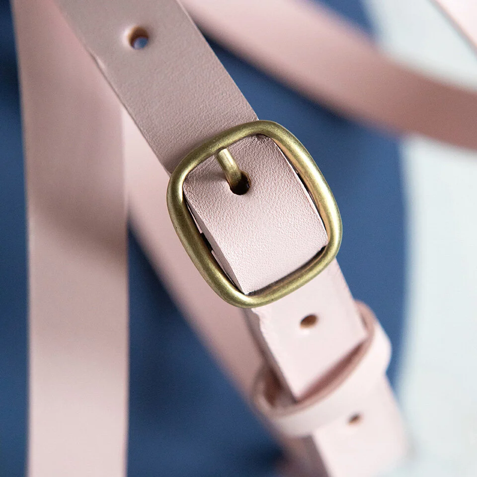 Williams Handmade 124_72dpi.jpg