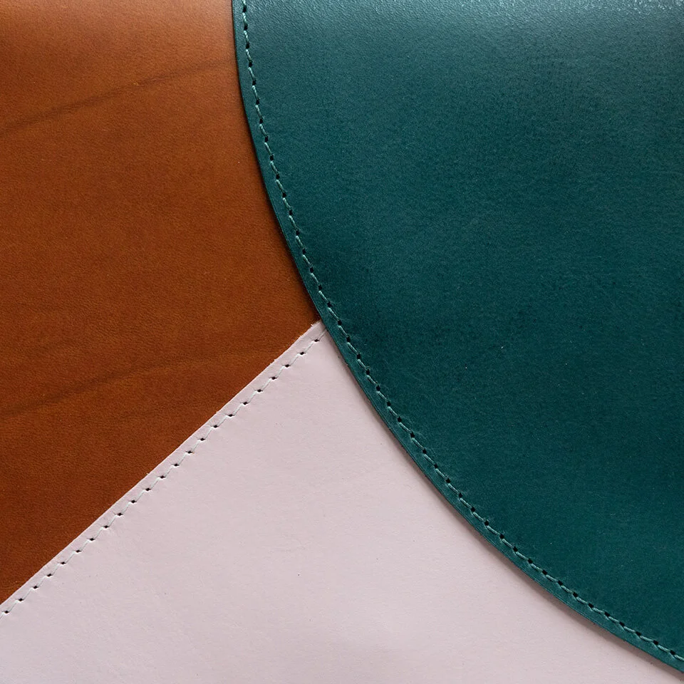 Williams Handmade 095_72dpi.jpg