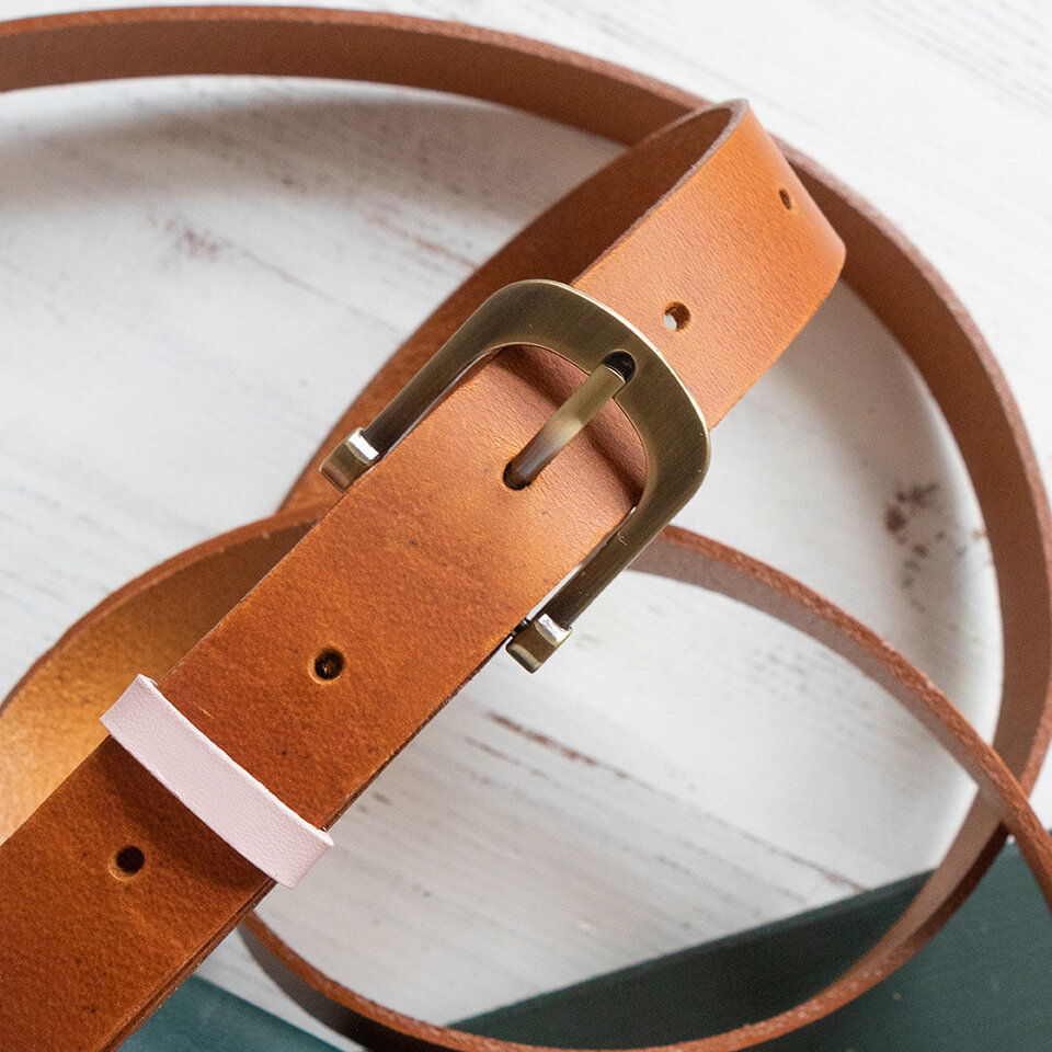 Williams Handmade 096_72dpi.jpg