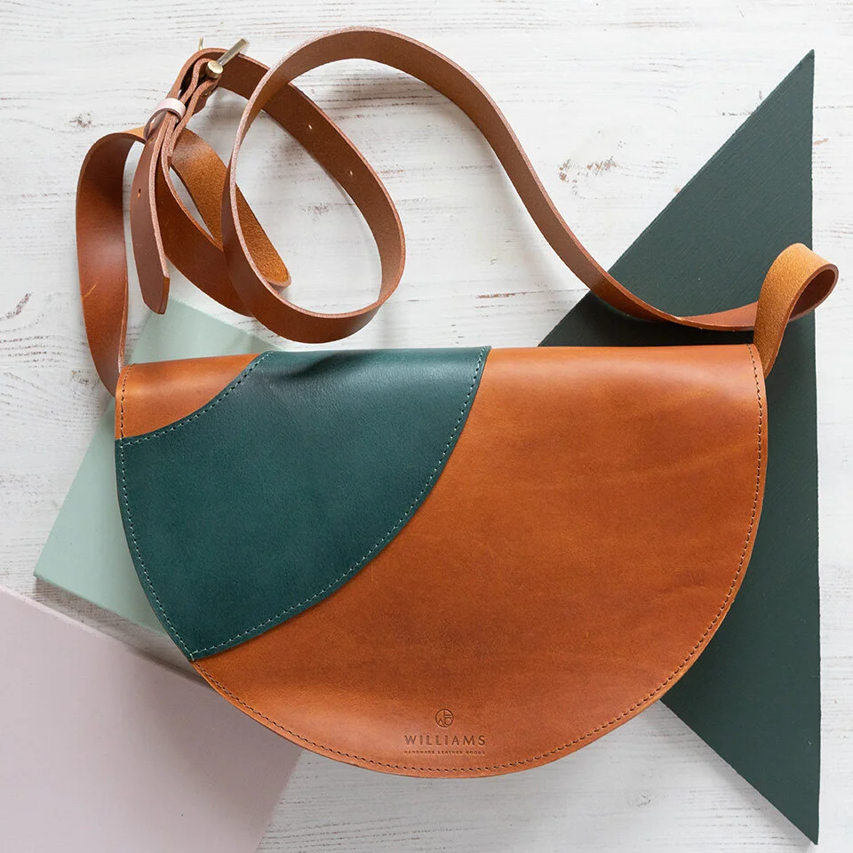 Williams Handmade 098_72dpi.jpg