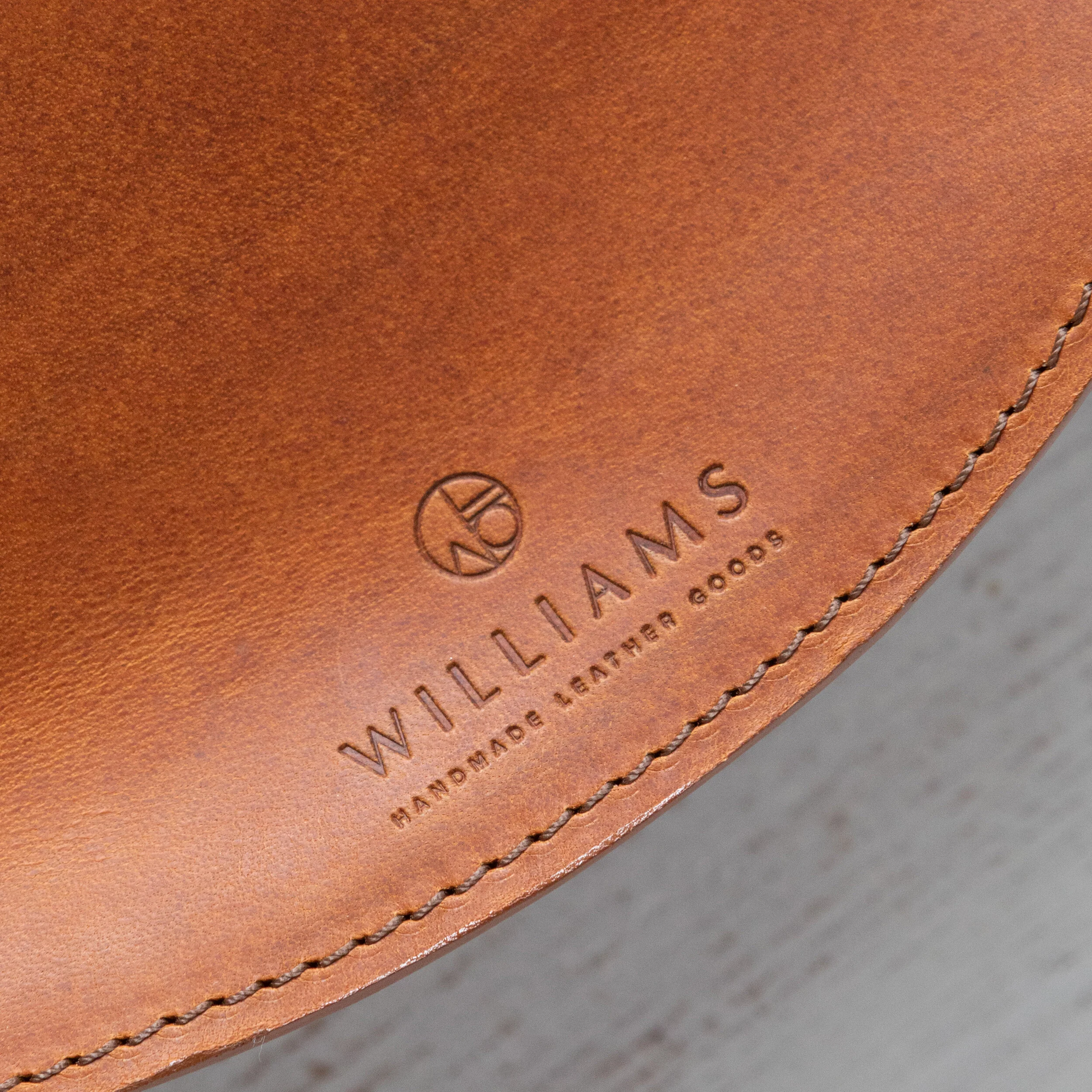 Williams Handmade 097.jpg