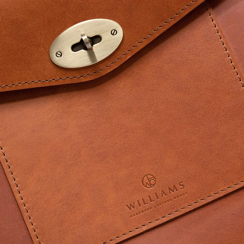 Williams Handmade 163_72dpi.jpg