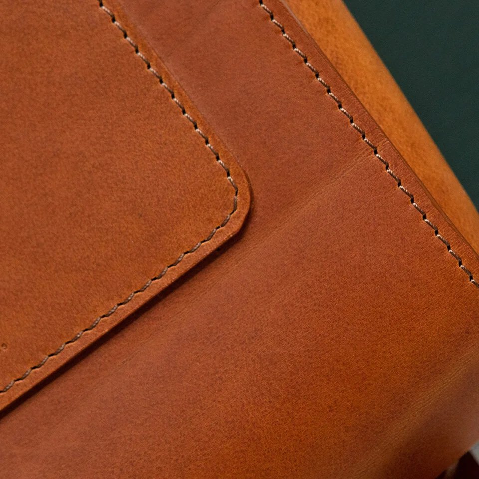 Williams Handmade 165_72dpi.jpg