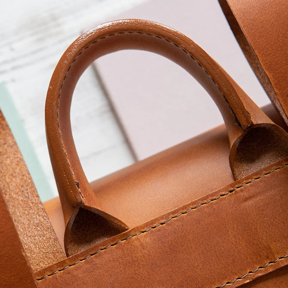 Williams Handmade 166_72dpi.jpg