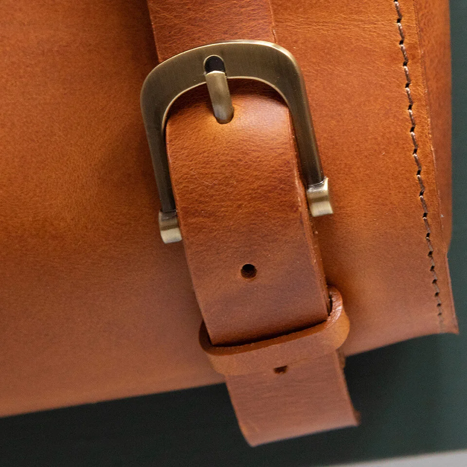 Williams Handmade 168_72dpi.jpg