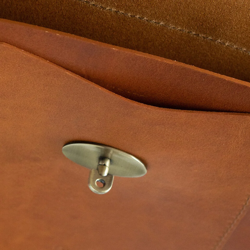 Williams Handmade 169_72dpi.jpg