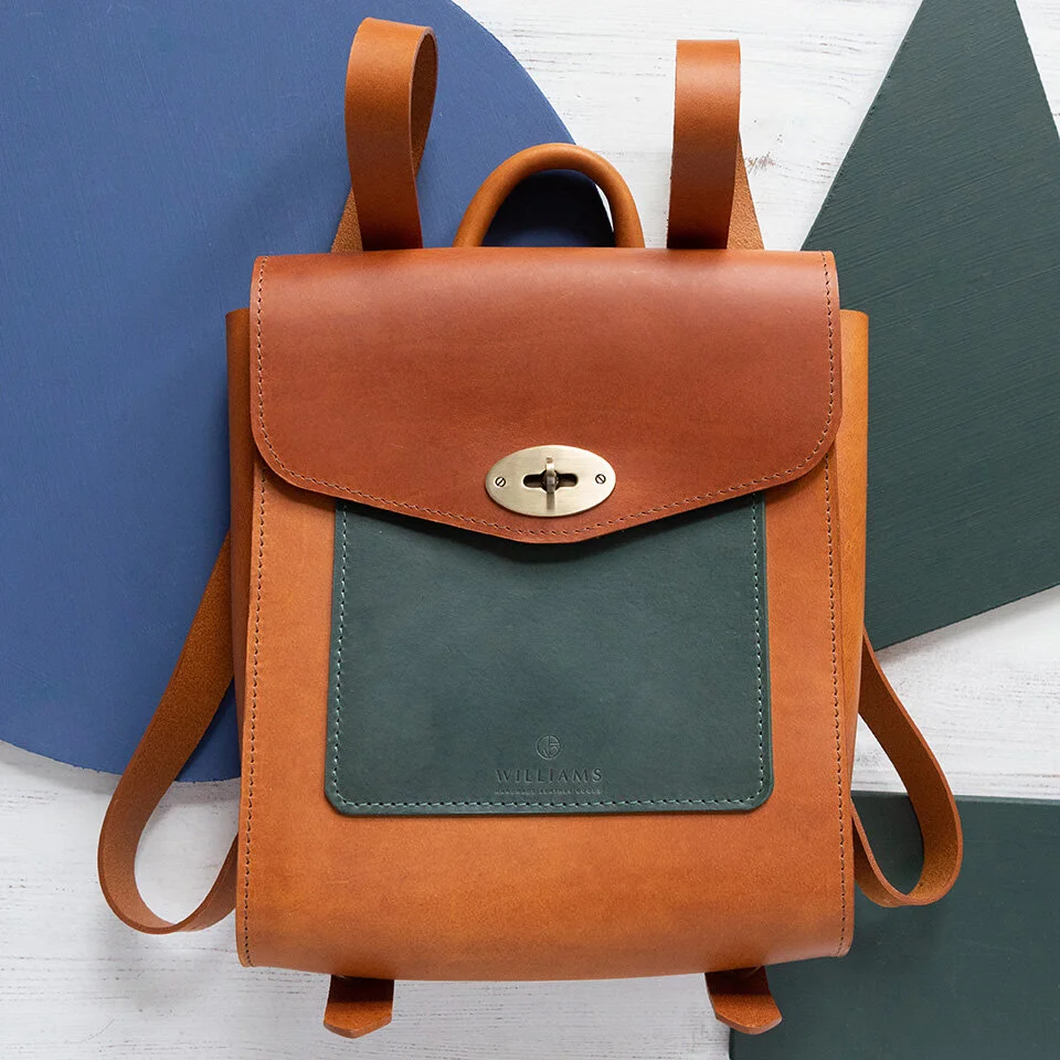 Williams Handmade 147_72dpi.jpg