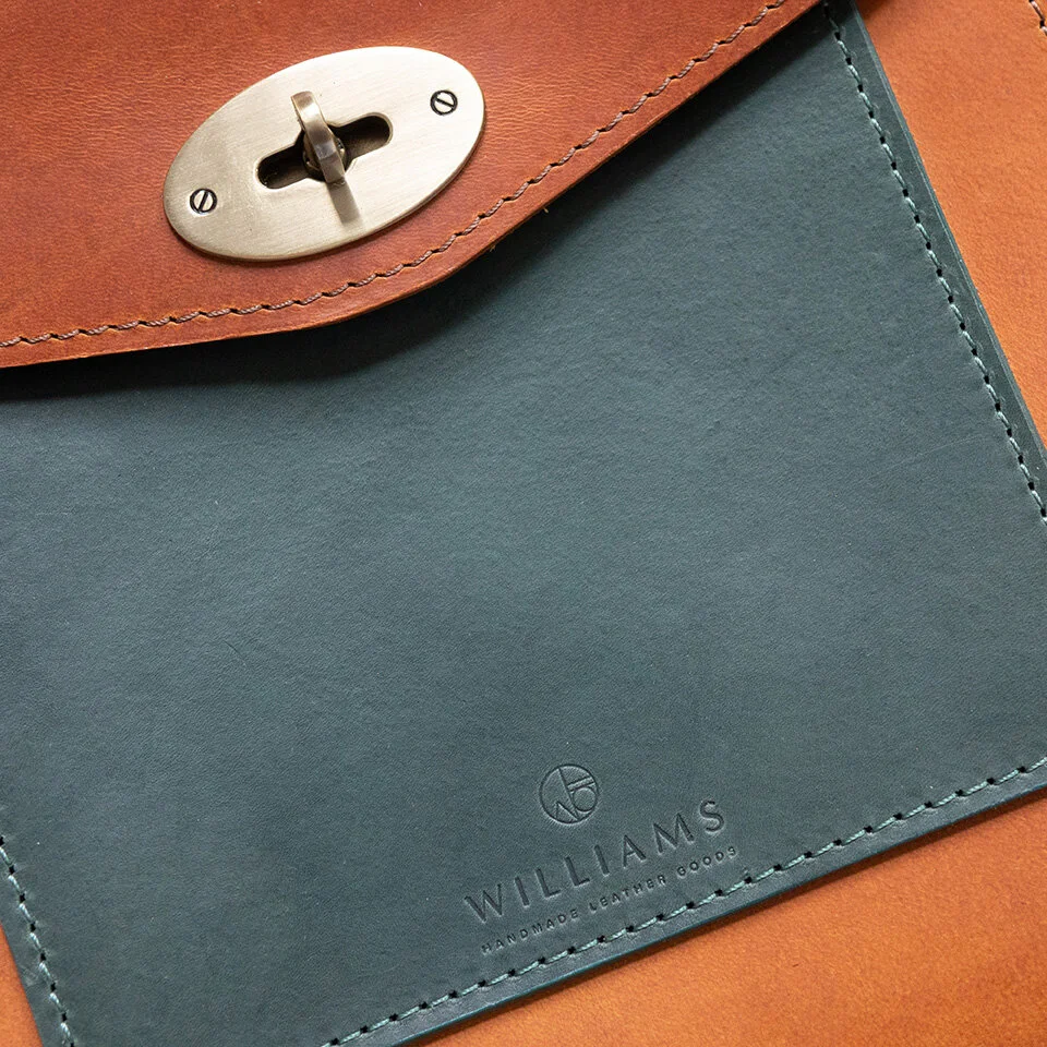 Williams Handmade 148_72dpi.jpg