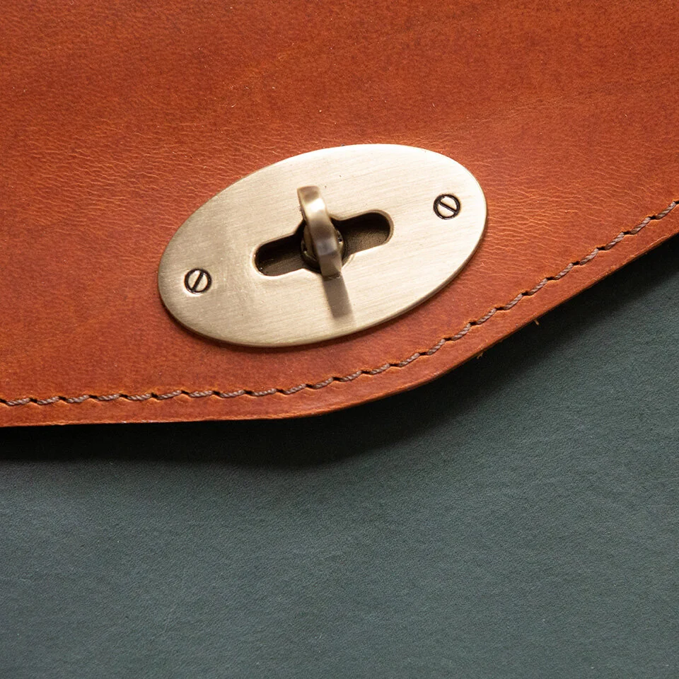 Williams Handmade 149_72dpi.jpg