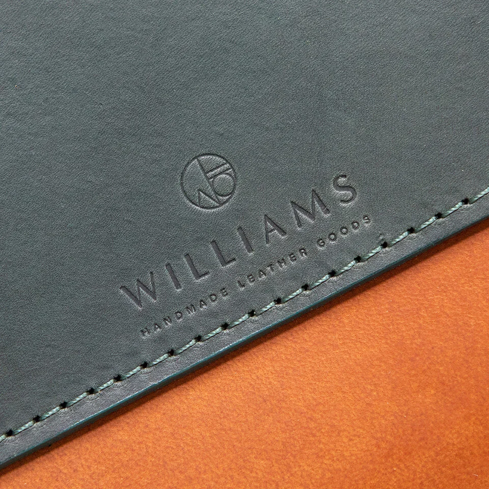 Williams Handmade 150_72dpi.jpg