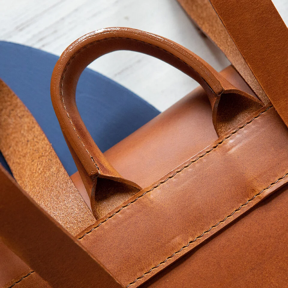 Williams Handmade 151_72dpi.jpg