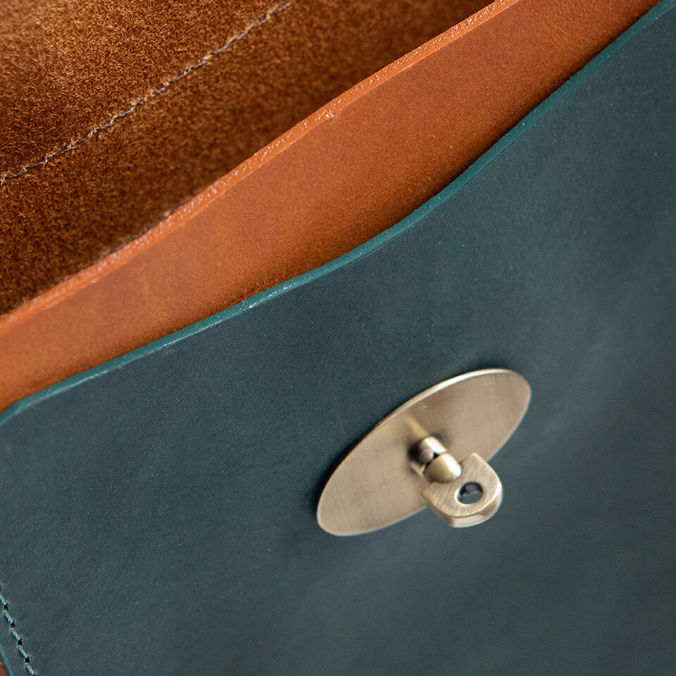 Williams Handmade 153_72dpi.jpg